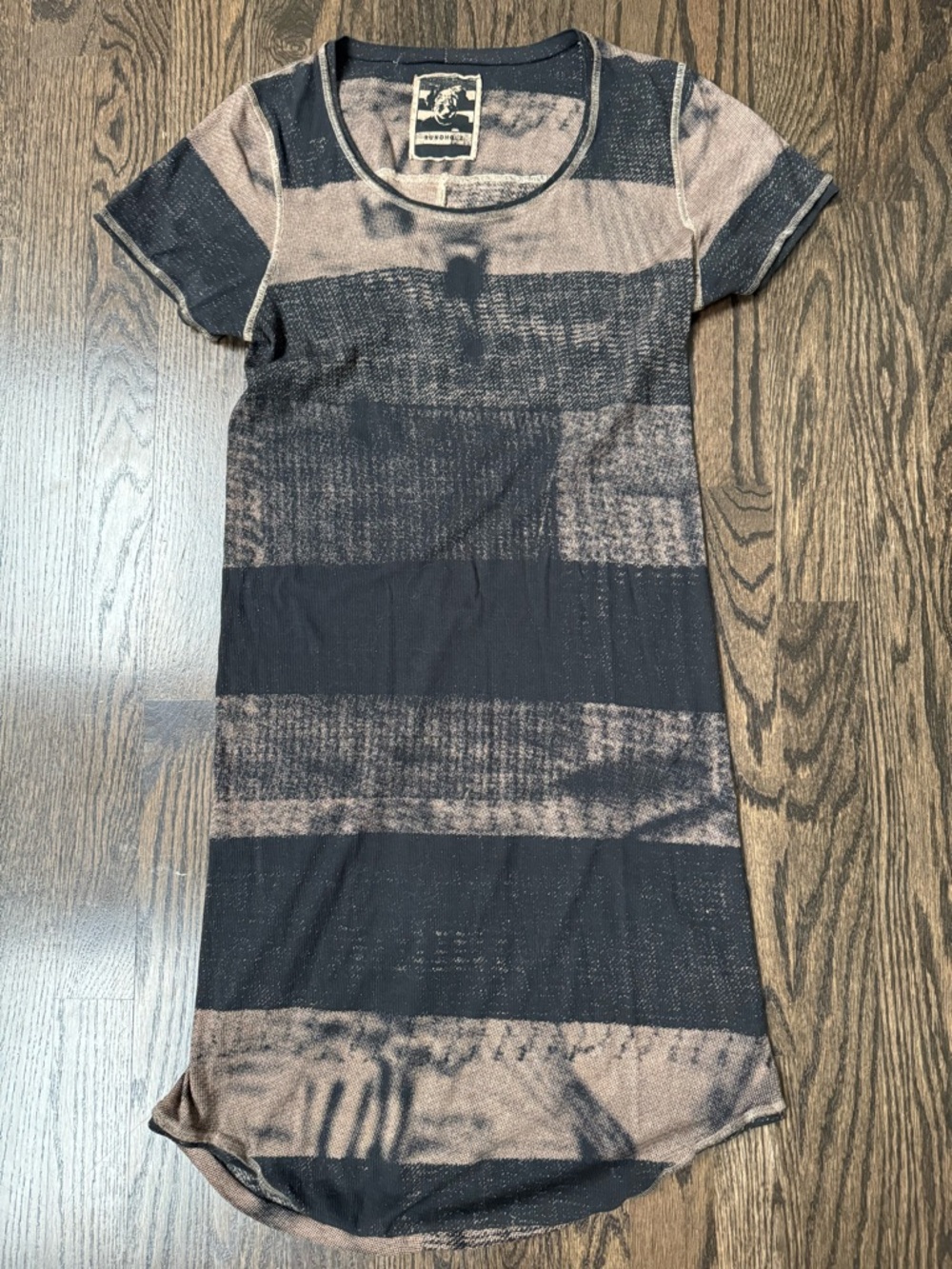 Rundholtz Bundle: all XS